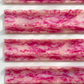 Pink Lemonade Confetti Racks