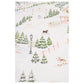 Alpine Paws Double-Sided Leatherette Mat