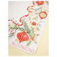 Meet Me at the Nutcracker Double-Sided Leatherette Mat