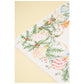 Alpine Paws Double-Sided Leatherette Mat