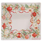 Meet Me at the Nutcracker Double-Sided Leatherette Mat