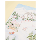 Alpine Paws Double-Sided Leatherette Mat