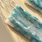 Poolside Confetti Racks