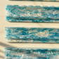 Poolside Confetti Racks