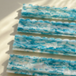 Poolside Confetti Racks