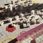 Amercican Mahjong Set Collection, Farmers Market