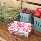 Amercican Mahjong Set Collection, Farmers Market
