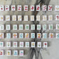 Amercican Mahjong Set Collection, Farmers Market