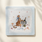 The Party Animal coaster (design2)